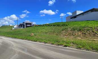 Imagem 3: TERRENO TERRACOTA INDAIATUBA SP