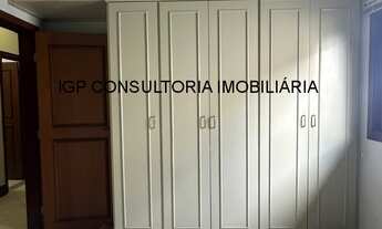 Imagem 6: 3 dormitórios na Rua Tupiniquins