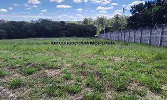 Imagem 3: 2783M² de Área Total na Alameda Cipriano Jose Barata De Almeida