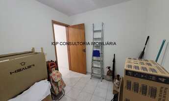 Imagem 5: Vende-se casa reformada em Morada do Sol, Indaiatuba, São Paulo