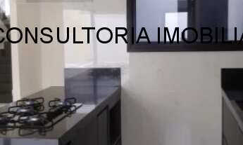 Imagem 3: 3 dormitórios na Rua Tres