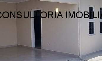 Imagem: 4 dormitórios na Rua Guarin Joao Badin