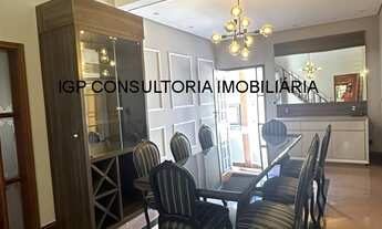 Imagem 4: 3 dormitórios na Rua Tupiniquins