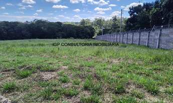 Imagem 2: 2783M² de Área Total na Alameda Cipriano Jose Barata De Almeida