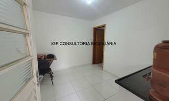 Imagem 4: Vende-se casa reformada em Morada do Sol, Indaiatuba, São Paulo