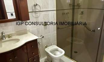 Imagem 3: 3 dormitórios na Rua Tupiniquins