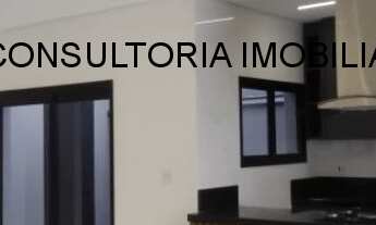 Imagem 5: 3 dormitórios na Rua Tres