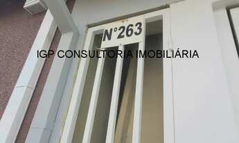 Imagem 2: 3 dormitórios na Rua Tenente-coronel Nézio Rita De Toledo Filho