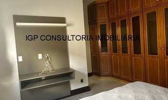 Imagem 7: 3 dormitórios na Rua Tupiniquins