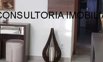 Imagem 5: 3 dormitórios na Rua Dez