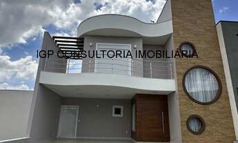 Imagem: 3 dormitórios na Rua Da ópera