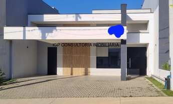 Imagem: 3 dormitórios na Rua Dez