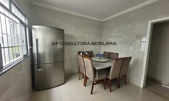 Imagem: Vende-se casa reformada em Morada do Sol