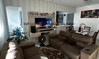 Imagem: Vende-se sobrado em Jardim Colonial, Indaiatuba