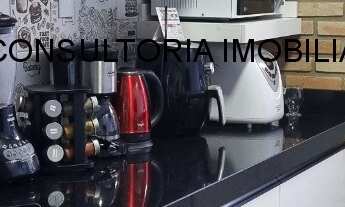 Imagem 4: 3 dormitórios na Rua Dez