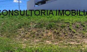 Imagem: TERRENO TERRACOTA INDAIATUBA SP