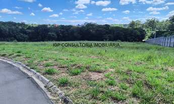 Imagem: 2783M² de Área Total na Alameda Cipriano