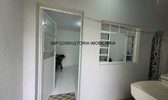 Imagem 7: Vende-se casa reformada em Morada do Sol, Indaiatuba, São Paulo