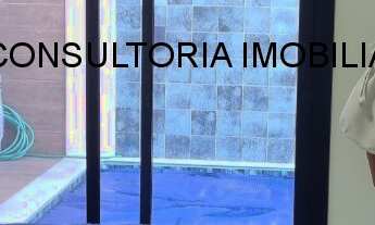 Imagem 3: 3 dormitórios na Rua Dez