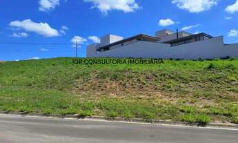 Imagem 5: TERRENO TERRACOTA INDAIATUBA SP