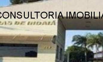 Imagem: 3 dormitórios na Rua Tupiniquins