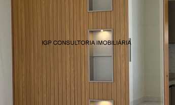 Imagem 7: Vende-se casa térrea em condominio fechado, 3 suites, piscina. Condomínio María Dulce, Ins