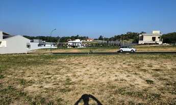 Imagem 6: TERRENO CONDOMINIO LONDON PARK INDAIATUBA SP