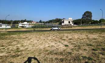 Imagem 7: TERRENO CONDOMINIO LONDON PARK INDAIATUBA SP