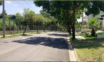 Imagem: 301M² de Área Total na Rua Tres