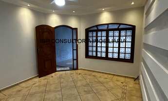 Imagem 6: Vende-se sobrado em Jardim Morada do Sol, indaiatuba, SP. 3 quartos, uma suite, 2 vagas d