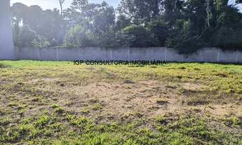 Imagem: TERRENO CONDOMINIO LONDON PARK INDAIATUBA