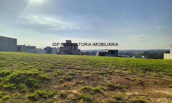 Imagem 2: TERRENO CONDOMINIO LONDON PARK INDAIATUBA SP
