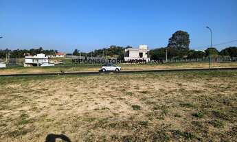 Imagem 5: TERRENO CONDOMINIO LONDON PARK INDAIATUBA SP