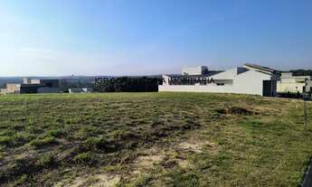 Imagem 5: TERRENO CONDOMINIO LONDON PARK INDAIATUBA SP