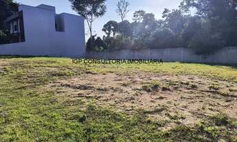 Imagem 4: TERRENO CONDOMINIO LONDON PARK INDAIATUBA SP