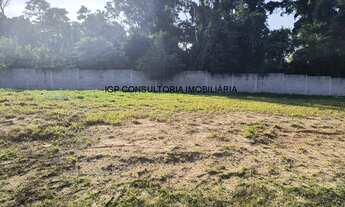 Imagem: TERRENO CONDOMINIO LONDON PARK INDAIATUBA