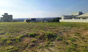 Imagem 3: TERRENO CONDOMINIO LONDON PARK INDAIATUBA SP