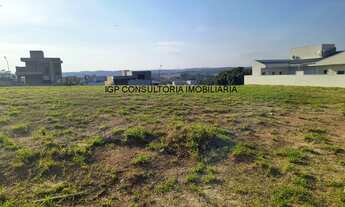 Imagem 4: TERRENO CONDOMINIO LONDON PARK INDAIATUBA SP