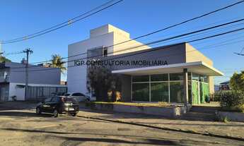 Imagem: Salão Comercial de 686,06 m² à venda