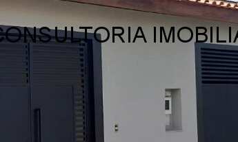 Imagem: Casa a venda indaiatuba sp