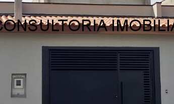 Imagem: Casa a Venda em indaiatuba sp