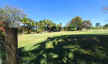 Imagem 7: Terreno em condomínio no Parque da Grama, Indaiatuba-SP: Com 4.319,14 m² de área!