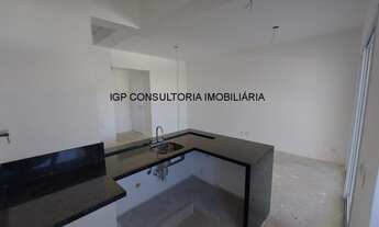 Imagem: Apartamento à venda em Indaiatuba-SP na