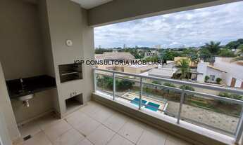 Imagem: Apartamento à venda em Indaiatuba-SP, Vila