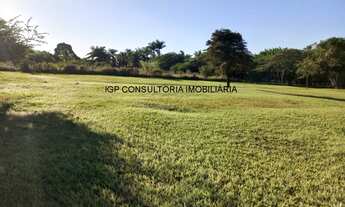 Imagem 5: Terreno em condomínio no Parque da Grama, Indaiatuba-SP: Com 4.319,14 m² de área!