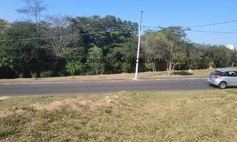 Imagem 7: Terreno Terracota - 1.200,00 m² - Vista para mata