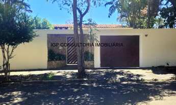 Imagem 4: Imperdível oportunidade: Casa à venda na Vila Suíça, Indaiatuba-SP, com 4 quartos, suíte