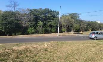 Imagem 6: Terreno Terracota - 1.200,00 m² - Vista para mata