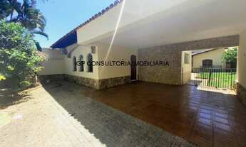 Imagem 2: Imperdível oportunidade: Casa à venda na Vila Suíça, Indaiatuba-SP, com 4 quartos, suíte