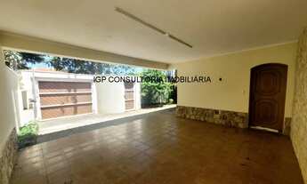 Imagem 5: Imperdível oportunidade: Casa à venda na Vila Suíça, Indaiatuba-SP, com 4 quartos, suíte